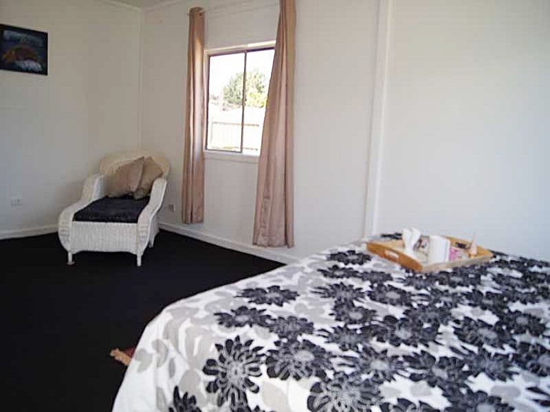 2 Bantering Bay Road, Coronet Bay VIC 3984