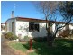 58 Woolamai Beach Road, Cape Woolamai VIC 3925