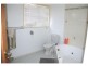 58 Woolamai Beach Road, Cape Woolamai VIC 3925