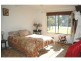 58 Woolamai Beach Road, Cape Woolamai VIC 3925