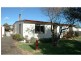 58 Woolamai Beach Road, Cape Woolamai VIC 3925