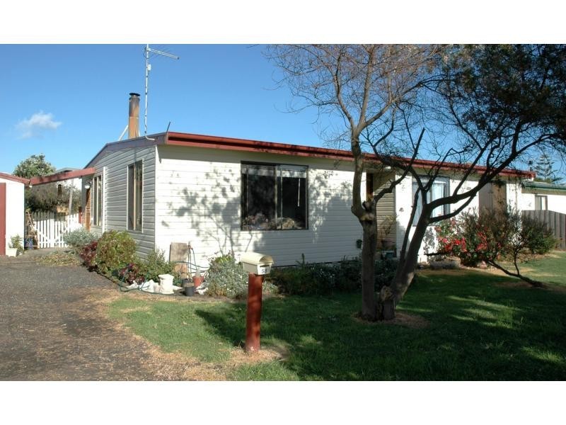 58 Woolamai Beach Road, Cape Woolamai VIC 3925