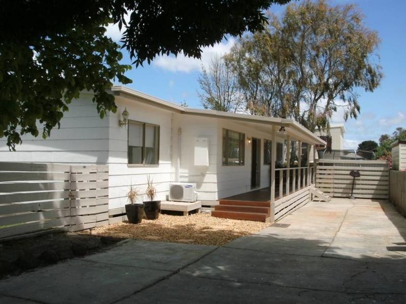 499 Agars Road, Coronet Bay VIC 3984