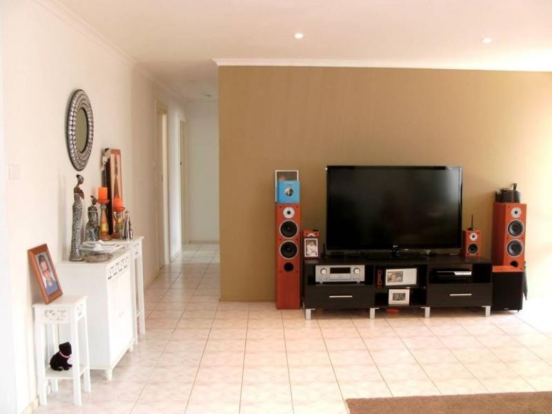 499 Agars Road, Coronet Bay VIC 3984