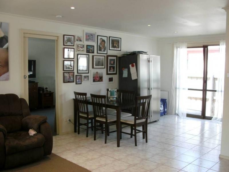 499 Agars Road, Coronet Bay VIC 3984