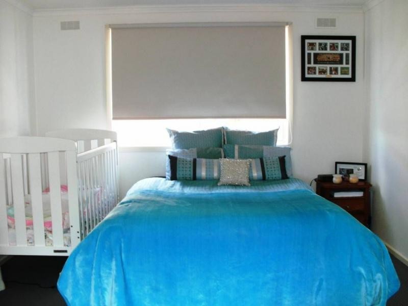 499 Agars Road, Coronet Bay VIC 3984