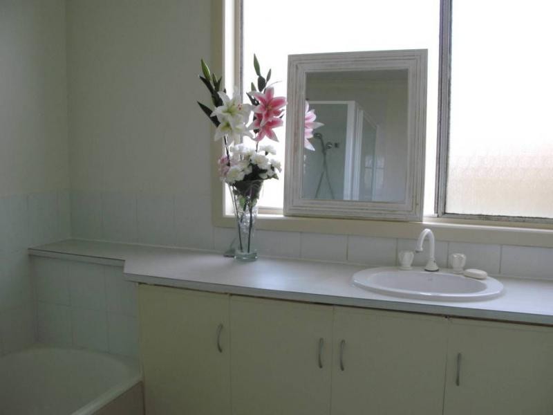 499 Agars Road, Coronet Bay VIC 3984