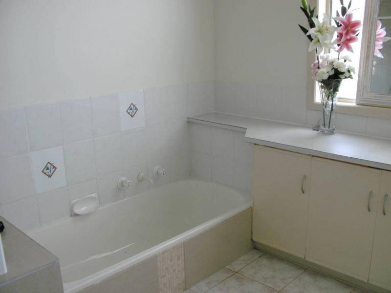 499 Agars Road, Coronet Bay VIC 3984