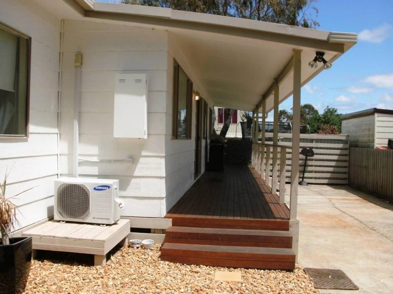 499 Agars Road, Coronet Bay VIC 3984