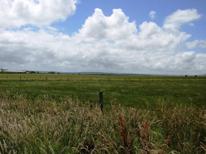 499 Agars Road, Coronet Bay VIC 3984