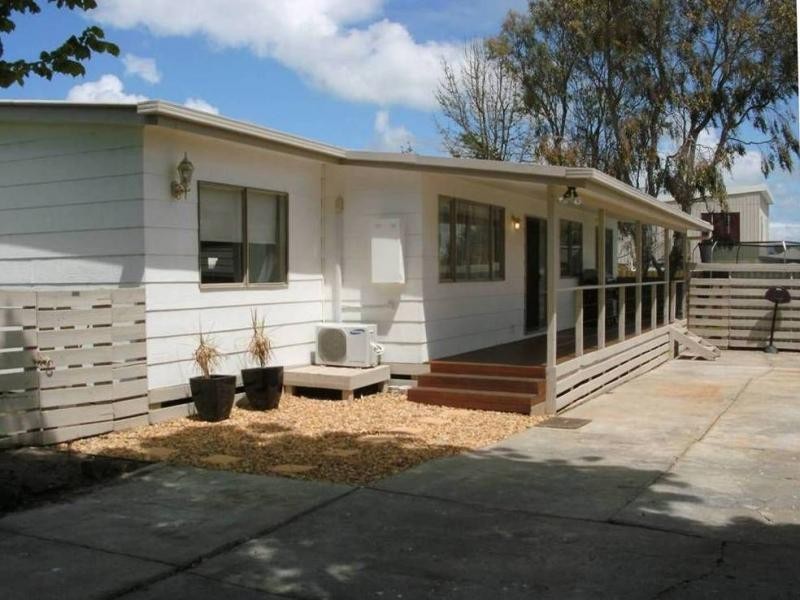 499 Agars Road, Coronet Bay VIC 3984