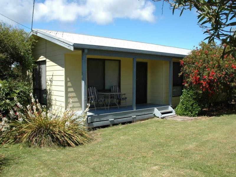 15 Ocean Reach, Cape Woolamai VIC 3925