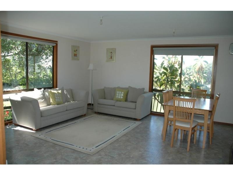 15 Ocean Reach, Cape Woolamai VIC 3925