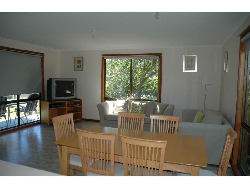 15 Ocean Reach, Cape Woolamai VIC 3925