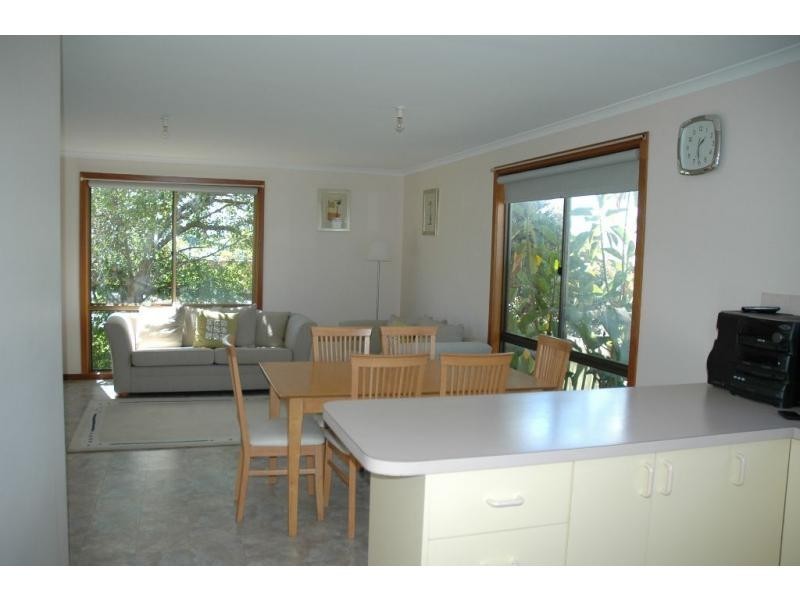 15 Ocean Reach, Cape Woolamai VIC 3925