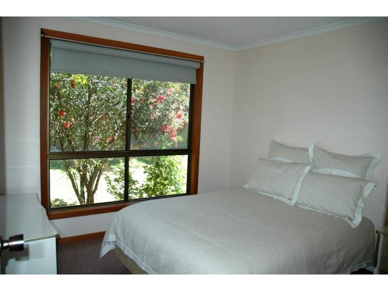 15 Ocean Reach, Cape Woolamai VIC 3925