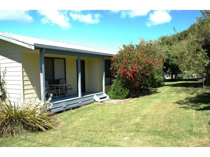 15 Ocean Reach, Cape Woolamai VIC 3925