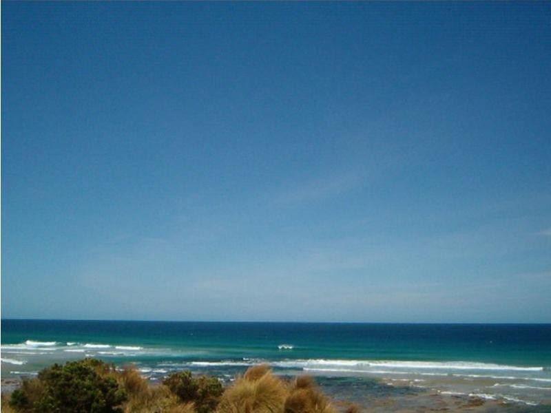 15 Ocean Reach, Cape Woolamai VIC 3925