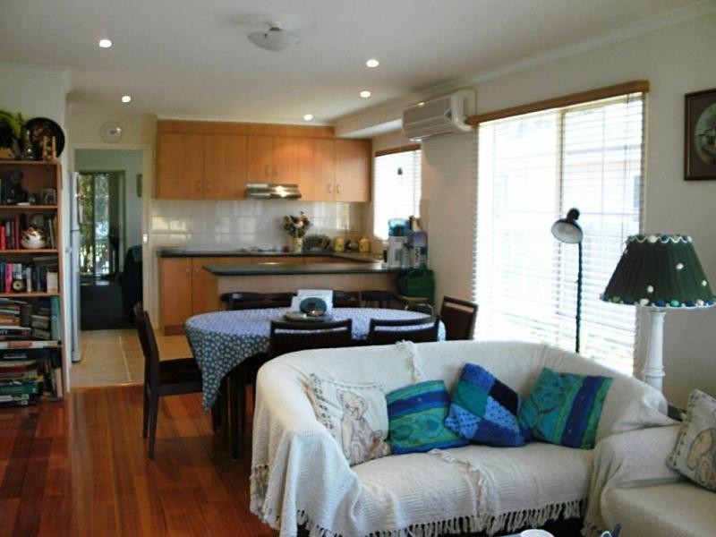 64 Champ Elysees Esplanade, Coronet Bay VIC 3984