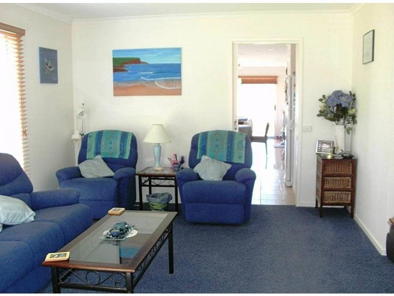 64 Champ Elysees Esplanade, Coronet Bay VIC 3984