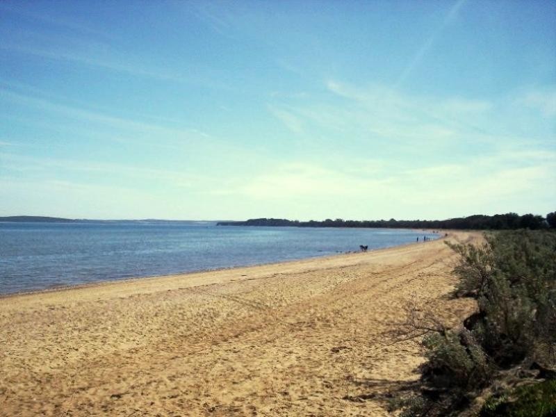 64 Champ Elysees Esplanade, Coronet Bay VIC 3984