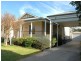 86 Vista Drive, Cape Woolamai VIC 3925