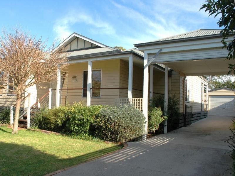86 Vista Drive, Cape Woolamai VIC 3925