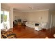 86 Vista Drive, Cape Woolamai VIC 3925