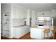86 Vista Drive, Cape Woolamai VIC 3925