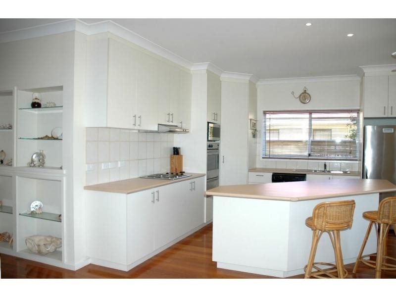 86 Vista Drive, Cape Woolamai VIC 3925