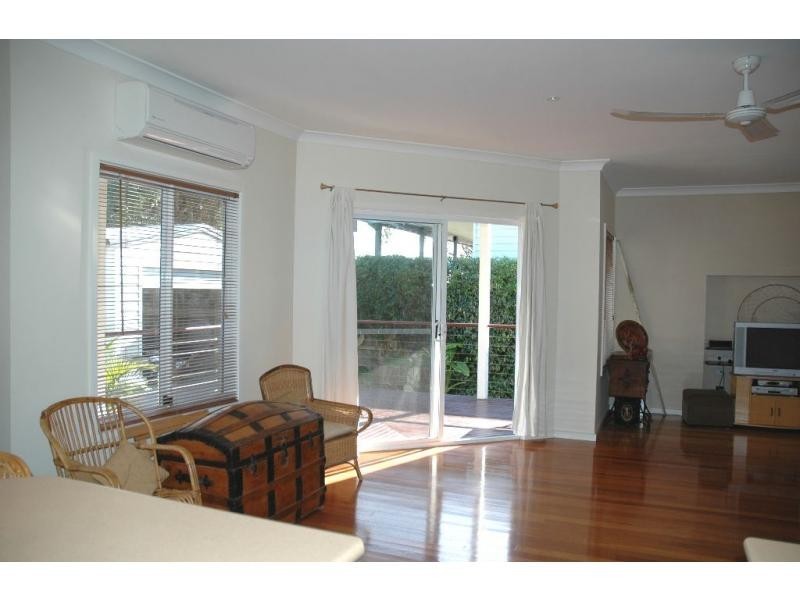 86 Vista Drive, Cape Woolamai VIC 3925