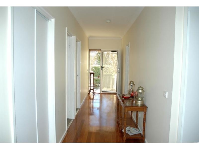 86 Vista Drive, Cape Woolamai VIC 3925