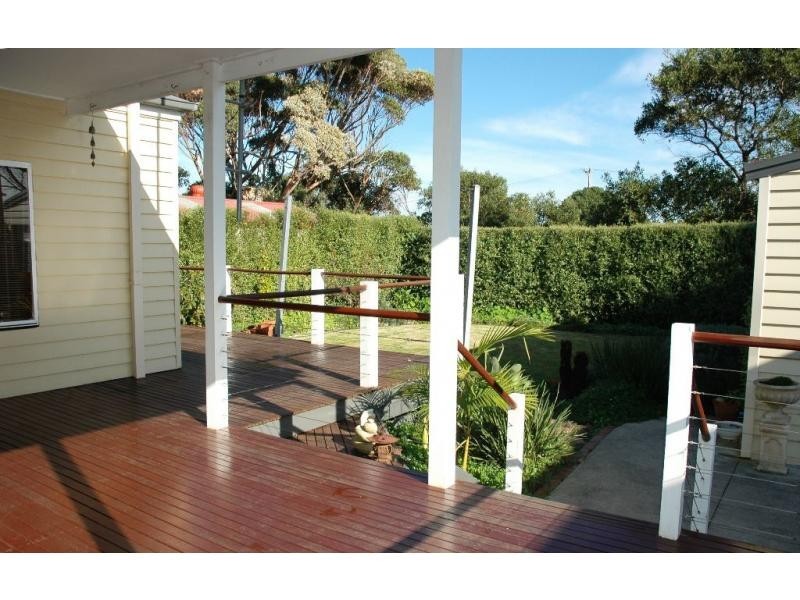 86 Vista Drive, Cape Woolamai VIC 3925