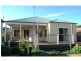 86 Vista Drive, Cape Woolamai VIC 3925