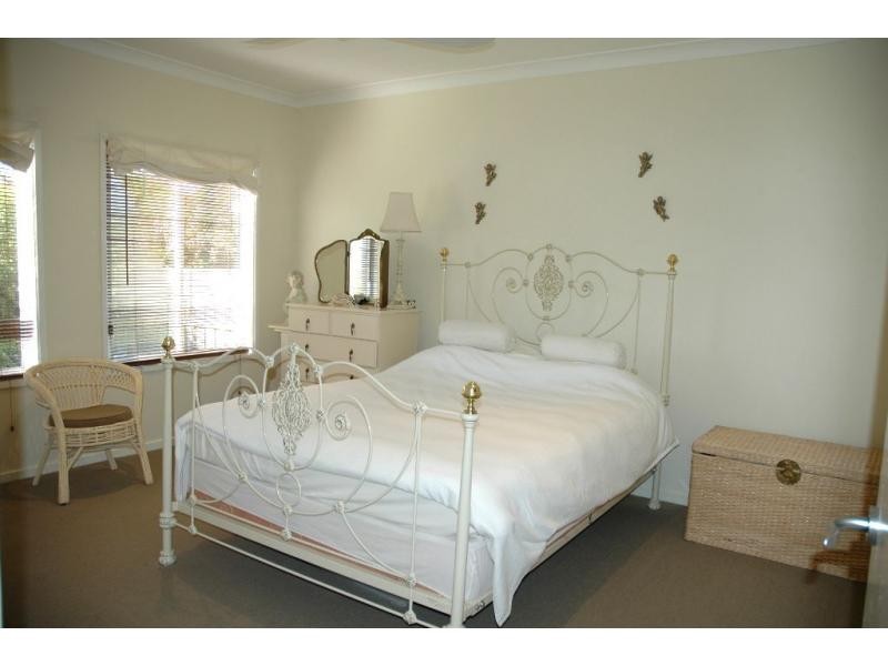 86 Vista Drive, Cape Woolamai VIC 3925
