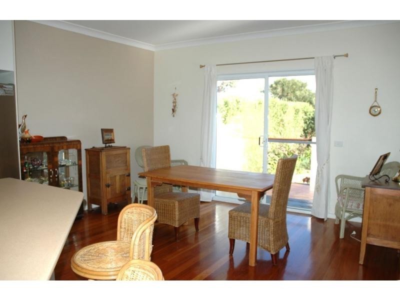 86 Vista Drive, Cape Woolamai VIC 3925