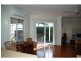 86 Vista Drive, Cape Woolamai VIC 3925