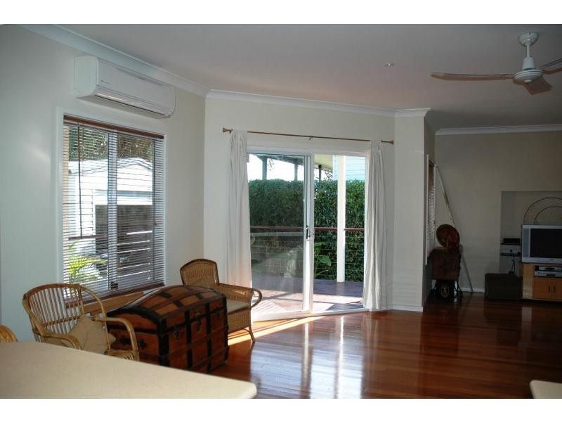 86 Vista Drive, Cape Woolamai VIC 3925