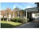 86 Vista Drive, Cape Woolamai VIC 3925