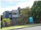 11 Shetland Heights Road, San Remo VIC 3925