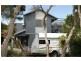 11 Shetland Heights Road, San Remo VIC 3925