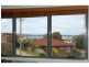 11 Shetland Heights Road, San Remo VIC 3925