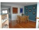 11 Shetland Heights Road, San Remo VIC 3925