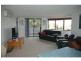11 Shetland Heights Road, San Remo VIC 3925