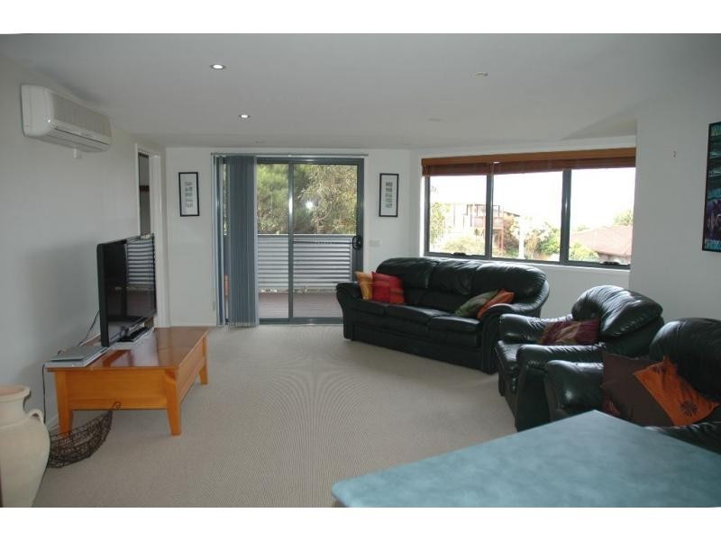 11 Shetland Heights Road, San Remo VIC 3925