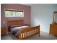 11 Shetland Heights Road, San Remo VIC 3925
