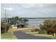 11 Shetland Heights Road, San Remo VIC 3925
