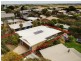 38 Ocean Reach, Cape Woolamai VIC 3925