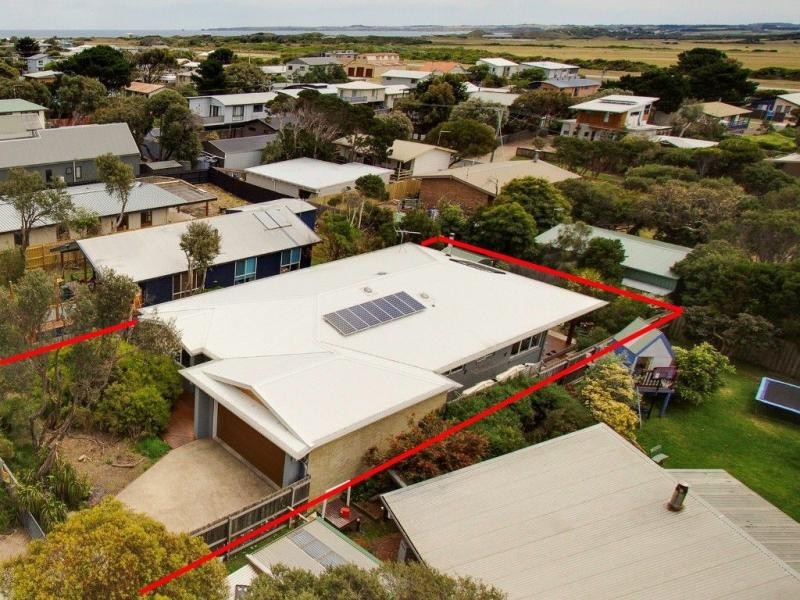 38 Ocean Reach, Cape Woolamai VIC 3925