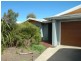 38 Ocean Reach, Cape Woolamai VIC 3925